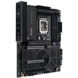 ASUS - PROART Z890-CREATOR WIFI - Moederbord - ATX - Intel Z890 - LGA 1851