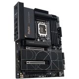 ASUS - PROART Z890-CREATOR WIFI - Moederbord - ATX - Intel Z890 - LGA 1851