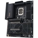 ASUS - PROART Z890-CREATOR WIFI - Moederbord - ATX - Intel Z890 - LGA 1851