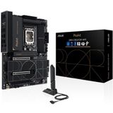 ASUS - PROART Z890-CREATOR WIFI - Moederbord - ATX - Intel Z890 - LGA 1851