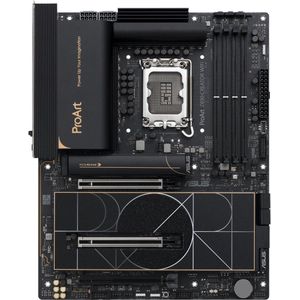 ASUS PROART Z890-CREATOR WIFI