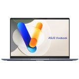 ASUS Vivobook S 14 - Laptop - 14 inch - OLED Scherm - Snelle Processor