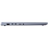 ASUS Vivobook S 14 - Laptop - 14 inch - OLED Scherm - Snelle Processor