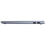 ASUS Vivobook S 14 - Laptop - 14 inch - OLED Scherm - Snelle Processor