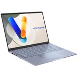 ASUS Vivobook S 14 - Laptop - 14 inch - OLED Scherm - Snelle Processor