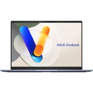 Asus Vivobook S14 S5406sa-qd077w - 14 Inch Wuxga Intel Core Ultra 7 258v 32 Gb 1 Tb Arc™ Onboard Graphics