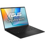 ASUS - Vivobook S 14 - Laptop - 3K OLED - Intel Core Ultra 7 - 1,3 kg