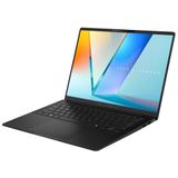 ASUS - Vivobook S 14 - Laptop - 3K OLED - Intel Core Ultra 7 - 1,3 kg
