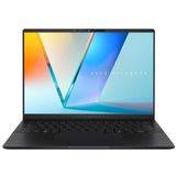 ASUS - Vivobook S 14 - Laptop - 3K OLED - Intel Core Ultra 7 - 1,3 kg