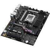 ASUS - ROG STRIX B850-E GAMING WIFI - Moederbord - ATX - AMD B850 - Socket AM5