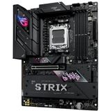 ASUS - ROG STRIX B850-E GAMING WIFI - Moederbord - ATX - AMD B850 - Socket AM5