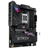 ASUS - ROG STRIX B850-E GAMING WIFI - Moederbord - ATX - AMD B850 - Socket AM5