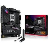 ASUS - ROG STRIX B850-E GAMING WIFI - Moederbord - ATX - AMD B850 - Socket AM5