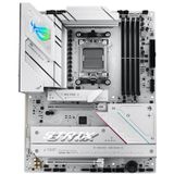 ASUS - ROG STRIX B850-A GAMING WIFI - Moederbord - Zwart - ATX