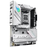 ASUS - ROG STRIX B850-A GAMING WIFI - Moederbord - Zwart - ATX