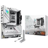 ASUS - ROG STRIX B850-A GAMING WIFI - Moederbord - Zwart - ATX