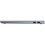 ASUS - Vivobook S 14 (S5406SA) - QWERTY-toetsenbord