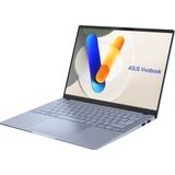 ASUS - Vivobook S 14 (S5406SA) - QWERTY-toetsenbord