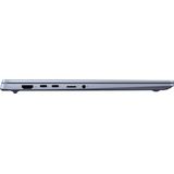 ASUS - Vivobook S 14 (S5406SA) - QWERTY-toetsenbord