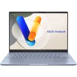 ASUS - Vivobook S 14 (S5406SA) - QWERTY-toetsenbord