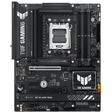 ASUS - TUF Gaming B850-Plus WiFi - Moederbord - Zwart - AMD ATX - DDR5 - PCIe 5.0