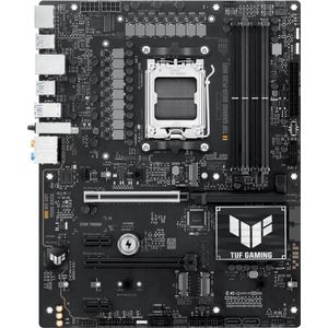 ASUS TUF Gaming B850-PLUS WIFI - Moederbord