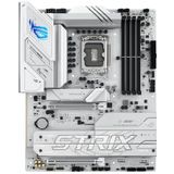 ASUS - ROG STRIX B860-A GAMING WIFI - Moederbord - Zwart - ATX