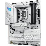 ASUS - ROG STRIX B860-A GAMING WIFI - Moederbord - Zwart - ATX