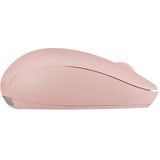 ASUS Fragrance Mouse MD101 muis Thuis Ambidextrous RF-draadloos + Bluetooth Optisch 2400 DPI