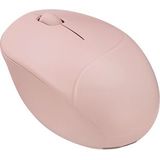 ASUS Fragrance Mouse MD101 muis Thuis Ambidextrous RF-draadloos + Bluetooth Optisch 2400 DPI