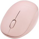 ASUS Fragrance Mouse MD101 muis Thuis Ambidextrous RF-draadloos + Bluetooth Optisch 2400 DPI