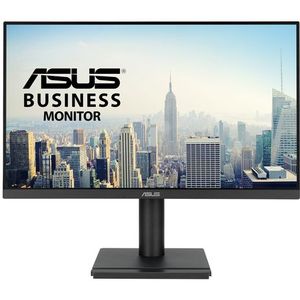 ASUS - VA279QGS - Monitor - 27 Inch - Full HD - IPS - 120 Hz