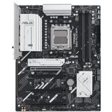 ASUS - PRIME B840-PLUS WIFI - Moederbord - ATX - Socket AM5 - DDR5-SDRAM