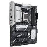 ASUS - PRIME B840-PLUS WIFI - Moederbord - ATX - Socket AM5 - DDR5-SDRAM