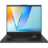 Asus Vivobook Pro 15 Oled N6506cu-ma040w - 15.6 Inch Core™ Ultra 9 285h 24 Gb 1 Tb Arc™ GPu