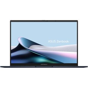 ASUS Zenbook 14 OLED Laptop 14″ Touch Intel Ultra 9 32 GB 1 TB