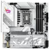 ASUS ROG STRIX B860-G GAMING WIFI - Moederbord - Zwart - DDR5-SDRAM