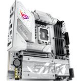 Moederbord Intel ASUS ROG STRIX B860-G GAMING WIFI