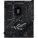 ASUS - ROG STRIX B860-F GAMING WIFI - Moederbord - Zwart - ATX
