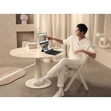 ASUS - Zenbook Duo - Notebook - Grijs - Intel Core Ultra 9 - 32 GB RAM - 2000 GB SSD