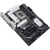 Asus - Prime B860-plus - Moederbord - ATX - Intel B860