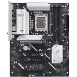 Asus - Prime B860-plus - Moederbord - ATX - Intel B860
