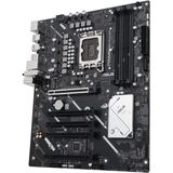 Asus - Prime B860-plus - Moederbord - ATX - Intel B860