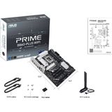 Asus - Prime B860-plus - Moederbord - ATX - Intel B860