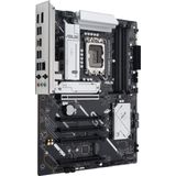 Asus - Prime B860-plus - Moederbord - ATX - Intel B860