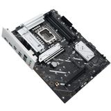 ASUS - PRIME B860-PLUS-CSM - Moederbord - ATX - Intel B860 - LGA 1851