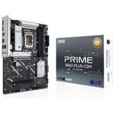 ASUS - PRIME B860-PLUS-CSM - Moederbord - ATX - Intel B860 - LGA 1851