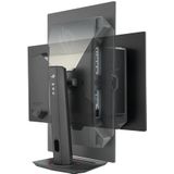 ASUS - ROG Strix OLED XG27UCDMG - Computer Monitor - Zwart - 67,3 cm - 4K Ultra HD