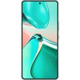 ASUS Zenfone 12 Ultra, EU Officieel, Sage Green, 16GB RAM 512GB Opslag, Snapdragon 8 Gen Elite, 6,78” AMOLED 144Hz, 50MP Gimbal Camera