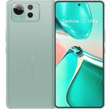 Asus Zenfone 12 Ultra Smartphone (17,22 cm/6,78 Zoll, 512 GB Speicherplatz, 50 MP Kamera)